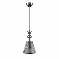 подвесной светильник lamp4you modern m-00-dn-lmp-o-11 в Таганроге