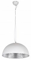 подвесной светильник st luce tappo sl279.503.01 в Таганроге