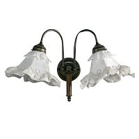 бра rod 031/2l от jago в Таганроге
