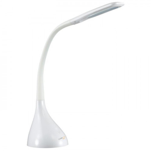 настольная лампа lumion marsu 3756/7tl в Таганроге