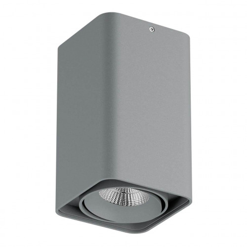 потолочный светодиодный светильник lightstar monocco 052139r в Таганроге