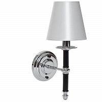 бра white plafon 22*16*37 в Таганроге