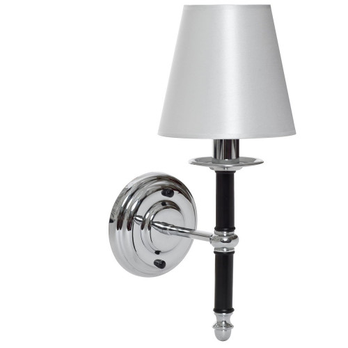 бра white plafon 22*16*37 в Таганроге