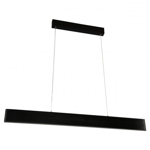 подвесной светодиодный светильник lussole loft lsp-9517 в Таганроге