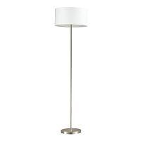 торшер lumion nikki 3745/2f в Таганроге