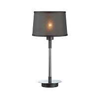 настольная лампа odeon light loka 4159/1t в Таганроге