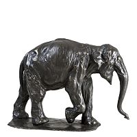 статуэтка elephant от eichholtz в Таганроге