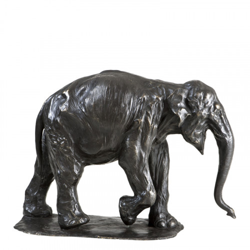 статуэтка elephant от eichholtz в Таганроге