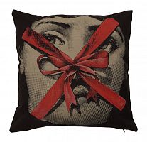 подушка с портретом лины пьеро форназетти gift в Таганроге