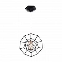 подвесной светильник favourite septum 2039-1p в Таганроге