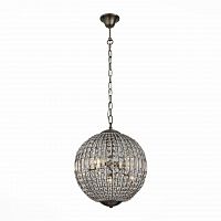 подвесной светильник st luce mondo sl226.303.05 в Таганроге