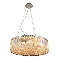 подвесной светильник toplight lorinda tl1166-6h в Таганроге