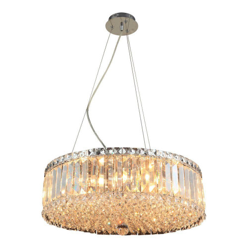 подвесной светильник toplight lorinda tl1166-6h в Таганроге