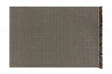ковер gan gofre green 300x200 от gan в Таганроге