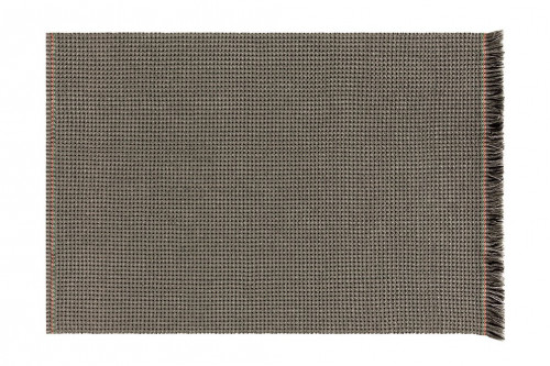 ковер gan gofre green 300x200 от gan в Таганроге