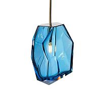 подвесной светильник crystal rock от delight collection в Таганроге