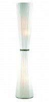 торшер st luce treccia sl353.505.04 в Таганроге