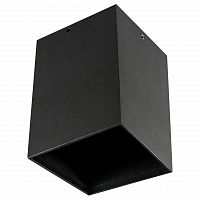 потолочный светильник lightstar ottico qua 214427 в Таганроге