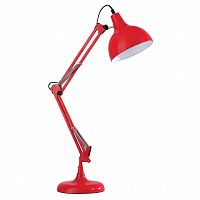 настольная лампа spot light dave 7901106 в Таганроге