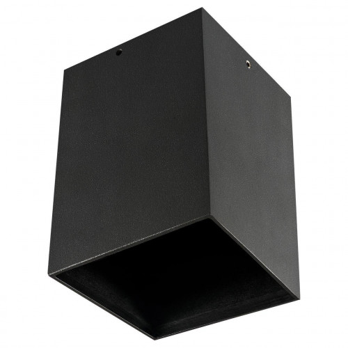 потолочный светильник lightstar ottico qua 214427 в Таганроге