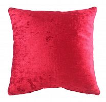 подушка regency cardinal в Таганроге