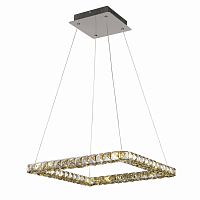 люстра annis латунь в Таганроге