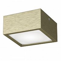 потолочный светодиодный светильник lightstar zolla 211921 в Таганроге