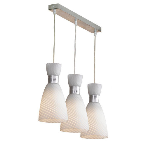 подвесная люстра lussole marcelli lsf-7306-03 в Таганроге