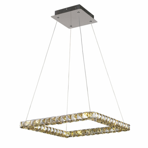 люстра annis латунь в Таганроге