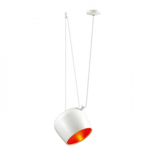 подвесной светильник odeon light foks 4103/1 в Таганроге