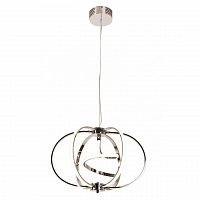 подвесной светодиодный светильник omnilux vescina oml-02003-81 в Таганроге