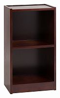 мини-стеллаж boggy dark brown в Таганроге