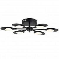 потолочная светодиодная люстра st luce farfalla sl824.402.06 в Таганроге