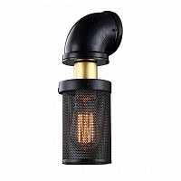 бра favourite strainer 1789-1w в Таганроге