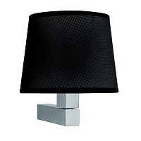 бра mantra bahia 5236+5238 в Таганроге
