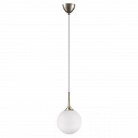 подвесной светильник lightstar globo 813023 в Таганроге