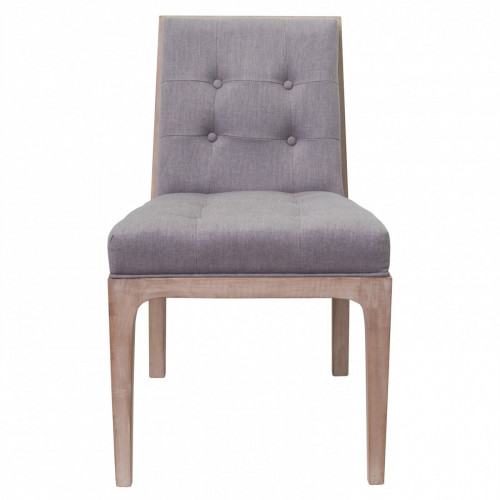 стул grem grey в Таганроге