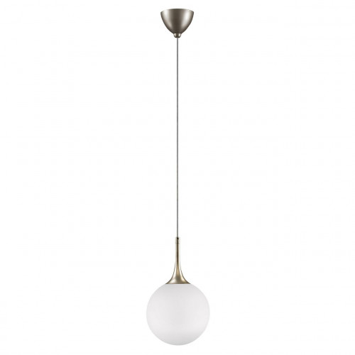 подвесной светильник lightstar globo 813023 в Таганроге