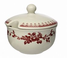 сахарница фаустина comptoir de famille в Таганроге
