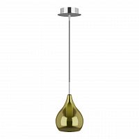 подвесной светильник lightstar pentola 803038 в Таганроге