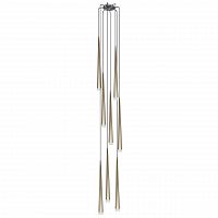 каскадная люстра lightstar punto 807083 в Таганроге