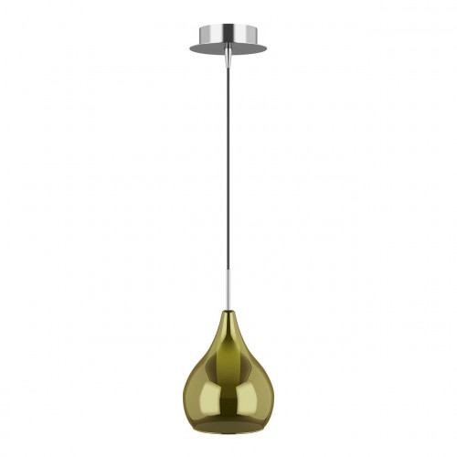 подвесной светильник lightstar pentola 803038 в Таганроге