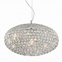 подвесной светильник ideal lux orion sp8 в Таганроге