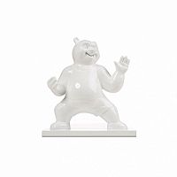 статуэтка panda bear 2 в Таганроге
