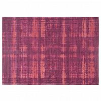 ковер megapolis grapefruit 160x230 в Таганроге