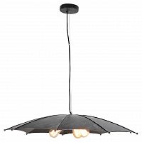 подвесная люстра lussole loft lsp-9558 в Таганроге