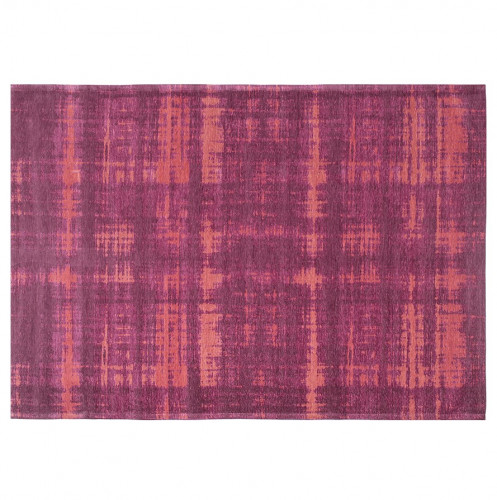 ковер megapolis grapefruit 160x230 в Таганроге