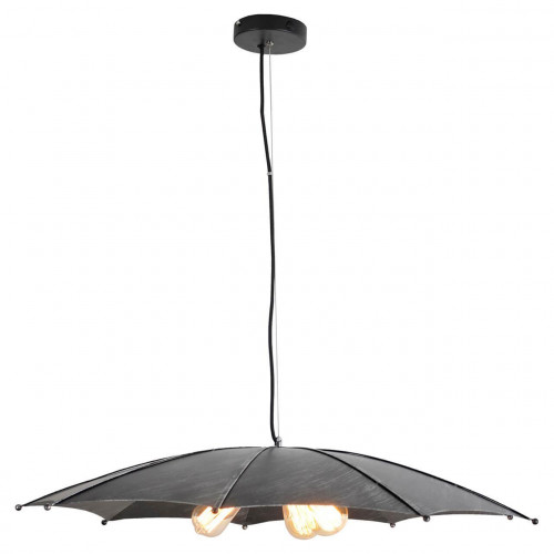 подвесная люстра lussole loft lsp-9558 в Таганроге