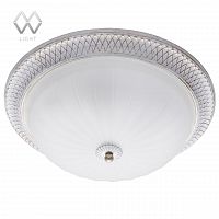 потолочный светильник mw-light ариадна 450013603 в Таганроге