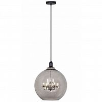 подвесной светильник loft it loft2584-d9cs в Таганроге